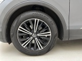  Volkswagen  Tiguan 2.0 TDI SCR DSG Elegance Automatic Diesel  83 #10