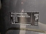  Volkswagen  Tiguan 2.0 TDI SCR DSG Elegance Automatic Diesel  83 #12