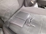  Volkswagen  Tiguan 2.0 TDI SCR DSG Elegance Automatic Diesel  83 #18