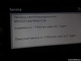  Volkswagen  Tiguan 2.0 TDI SCR DSG Elegance Automatic Diesel  83 #19