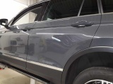  Volkswagen  Tiguan 2.0 TDI SCR DSG Elegance Automatic Diesel  83 #25