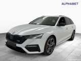  Skoda  Octavia Combi 2.0 TSI DSG RS Plus Automatic Petrol  86 