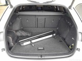  Skoda  Octavia Combi 2.0 TSI DSG RS Plus Automatic Petrol  86 #5