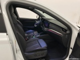  Skoda  Octavia Combi 2.0 TSI DSG RS Plus Automatic Petrol  86 #6