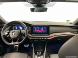  Skoda  Octavia Combi 2.0 TSI DSG RS Plus Automatic Petrol  86 #7