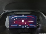  Skoda  Octavia Combi 2.0 TSI DSG RS Plus Automatic Petrol  86 #8