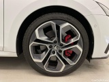  Skoda  Octavia Combi 2.0 TSI DSG RS Plus Automatic Petrol  86 #10
