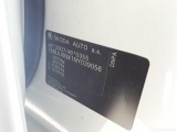  Skoda  Octavia Combi 2.0 TSI DSG RS Plus Automatic Petrol  86 #12