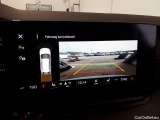  Skoda  Octavia Combi 2.0 TSI DSG RS Plus Automatic Petrol  86 #13
