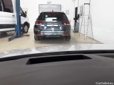  Skoda  Octavia Combi 2.0 TSI DSG RS Plus Automatic Petrol  86 #15