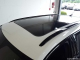  Skoda  Octavia Combi 2.0 TSI DSG RS Plus Automatic Petrol  86 #16