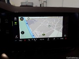  Skoda  Octavia Combi 2.0 TSI DSG RS Plus Automatic Petrol  86 #21