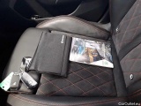  Skoda  Octavia Combi 2.0 TSI DSG RS Plus Automatic Petrol  86 #22