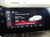  Skoda  Octavia Combi 2.0 TSI DSG RS Plus Automatic Petrol  86 #23