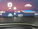 Skoda  Octavia Combi 2.0 TSI DSG RS Plus Automatic Petrol  86 #24