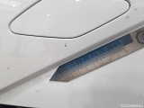  Skoda  Octavia Combi 2.0 TSI DSG RS Plus Automatic Petrol  86 #26