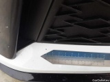  Skoda  Octavia Combi 2.0 TSI DSG RS Plus Automatic Petrol  86 #29