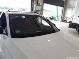  Skoda  Octavia Combi 2.0 TSI DSG RS Plus Automatic Petrol  86 #31