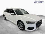  Audi  A6 Avant 40 TDI quattro S tronic Automatic Diesel/Electric  87 #2