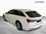  Audi  A6 Avant 40 TDI quattro S tronic Automatic Diesel/Electric  87 #3