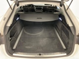  Audi  A6 Avant 40 TDI quattro S tronic Automatic Diesel/Electric  87 #5