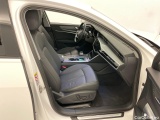  Audi  A6 Avant 40 TDI quattro S tronic Automatic Diesel/Electric  87 #6