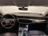  Audi  A6 Avant 40 TDI quattro S tronic Automatic Diesel/Electric  87 #7
