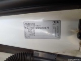  Audi  A6 Avant 40 TDI quattro S tronic Automatic Diesel/Electric  87 #12