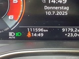  Audi  A6 Avant 40 TDI quattro S tronic Automatic Diesel/Electric  87 #13