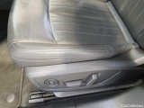  Audi  A6 Avant 40 TDI quattro S tronic Automatic Diesel/Electric  87 #15