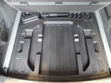  Audi  A6 Avant 40 TDI quattro S tronic Automatic Diesel/Electric  87 #20