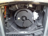  Audi  A6 Avant 40 TDI quattro S tronic Automatic Diesel/Electric  87 #21