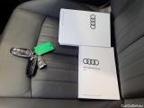  Audi  A6 Avant 40 TDI quattro S tronic Automatic Diesel/Electric  87 #24