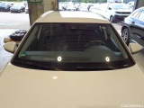  Audi  A6 Avant 40 TDI quattro S tronic Automatic Diesel/Electric  87 #27