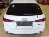  Audi  A6 Avant 40 TDI quattro S tronic Automatic Diesel/Electric  87 #29