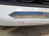  Audi  A6 Avant 40 TDI quattro S tronic Automatic Diesel/Electric  87 #30