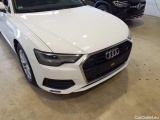  Audi  A6 Avant 40 TDI quattro S tronic Automatic Diesel/Electric  87 #31