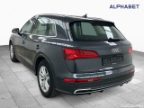  Audi  Q5 50 TFSI e quattro S tronic design Automatic Petrol/Electric  91 #3