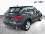  Audi  Q5 50 TFSI e quattro S tronic design Automatic Petrol/Electric  91 #4