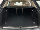  Audi  Q5 50 TFSI e quattro S tronic design Automatic Petrol/Electric  91 #5
