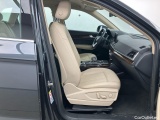  Audi  Q5 50 TFSI e quattro S tronic design Automatic Petrol/Electric  91 #6
