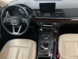  Audi  Q5 50 TFSI e quattro S tronic design Automatic Petrol/Electric  91 #7