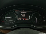  Audi  Q5 50 TFSI e quattro S tronic design Automatic Petrol/Electric  91 #8