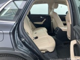  Audi  Q5 50 TFSI e quattro S tronic design Automatic Petrol/Electric  91 #9