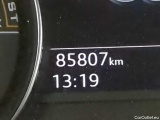  Audi  Q5 50 TFSI e quattro S tronic design Automatic Petrol/Electric  91 #14
