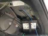  Audi  Q5 50 TFSI e quattro S tronic design Automatic Petrol/Electric  91 #21