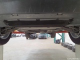  Audi  Q5 50 TFSI e quattro S tronic design Automatic Petrol/Electric  91 #22