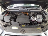  Audi  Q5 50 TFSI e quattro S tronic design Automatic Petrol/Electric  91 #25