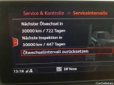 Audi  Q5 50 TFSI e quattro S tronic design Automatic Petrol/Electric  91 #28