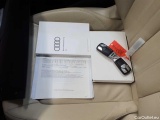  Audi  Q5 50 TFSI e quattro S tronic design Automatic Petrol/Electric  91 #29
